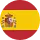 Español