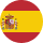 Español