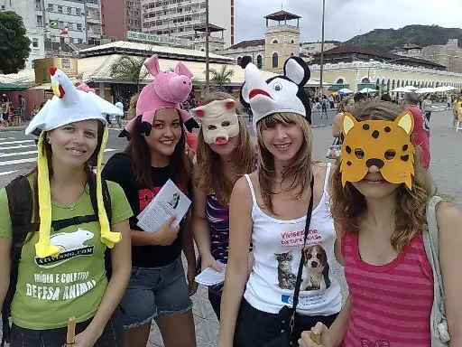 Foto: Maykon Oliveira