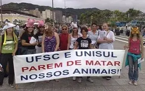 Foto: Maykon Oliveira