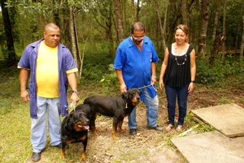 Foto: Reprodução/Jornal na Net