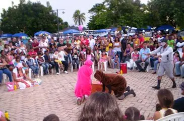 Foto: Reprodução/Rondoniaovivo