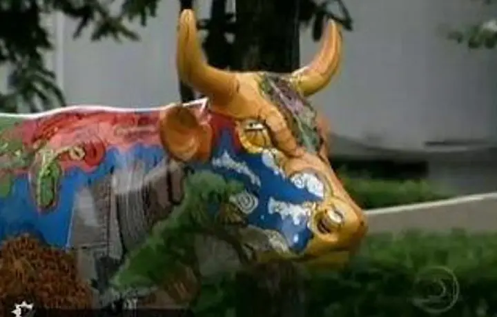 Imagem: Reprodução/O Globo