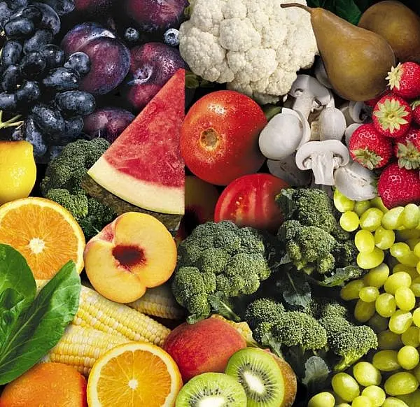 Foto: Reprodução/ Food Consumer