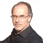 victor schonfeld