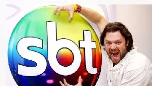 Foto: Reprodução/SBT