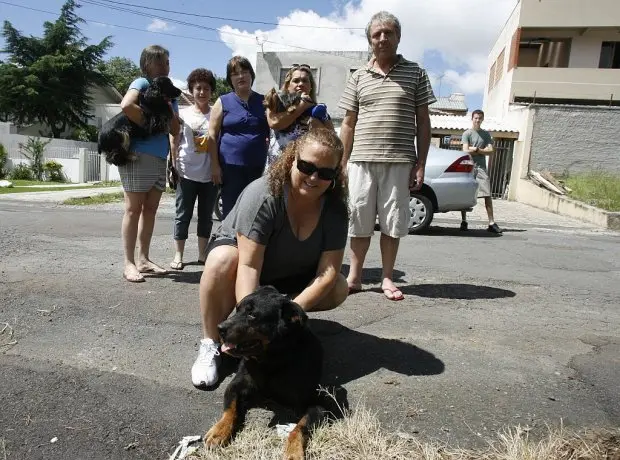 Medo de denunciar: apesar das mortes em série, moradores não procuram a polícia