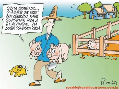 Foto: Reprodução/ZeroHora