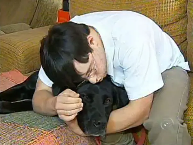 Foto: Reprodução/TV Tem