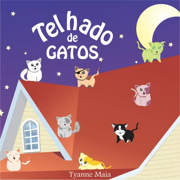 Imagem: Divulgação