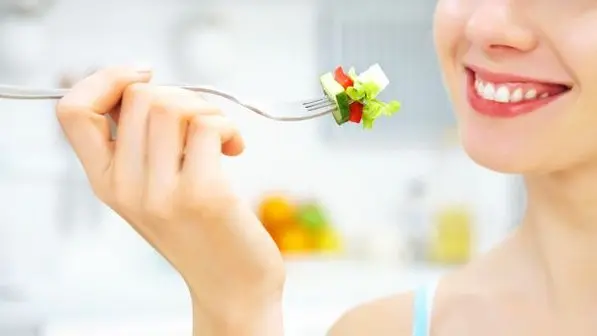 (Foto: Thinkstock)