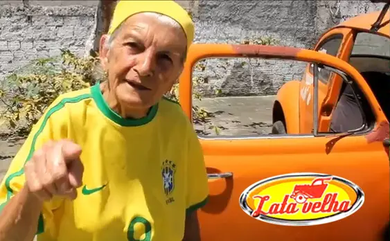 Foto: Divulgação