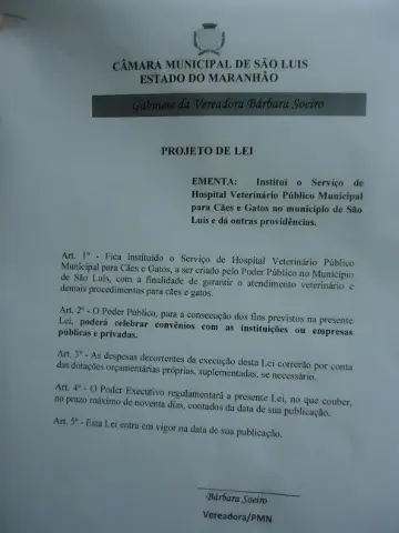 hospital-público