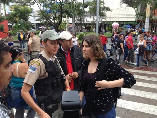 (Foto: Divulgação)
