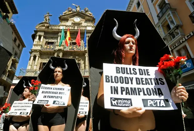 Foto: Rafa Rivas/AFP
