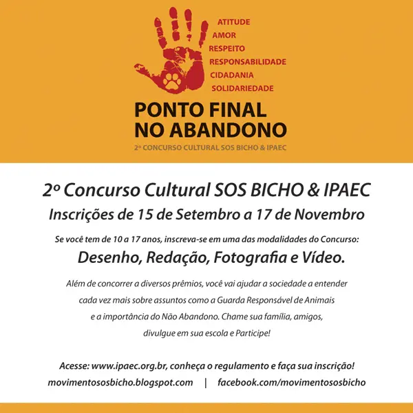 CONCURSO LEYLA