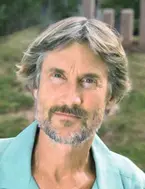 WillTuttle