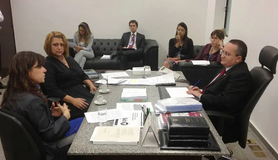 Foto: Divulgação
