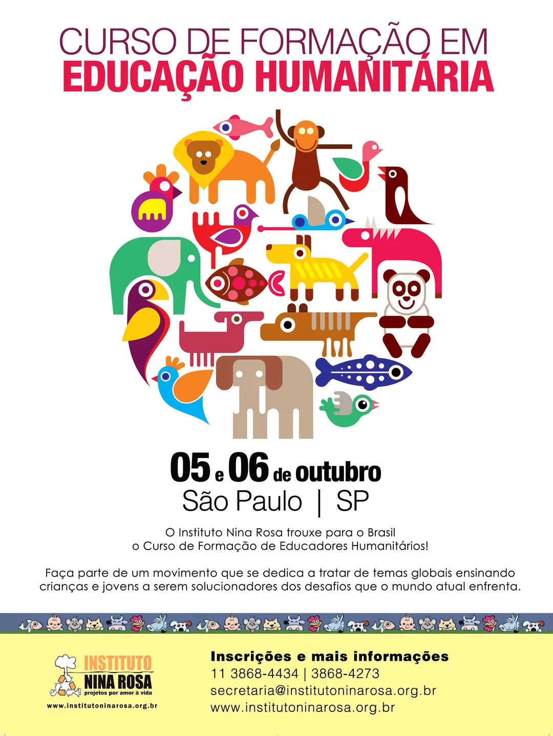 Foto: Divulgação