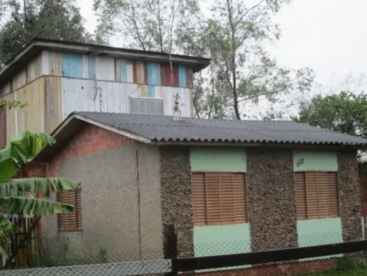 Foto: Prefeitura de Araranguá 