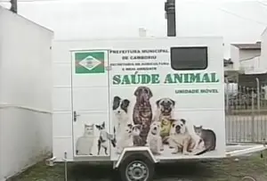 Foto: Reprodução/ G1