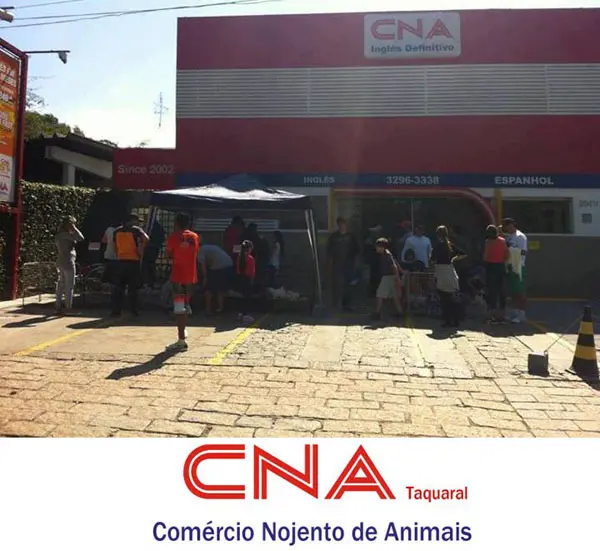 cna-1