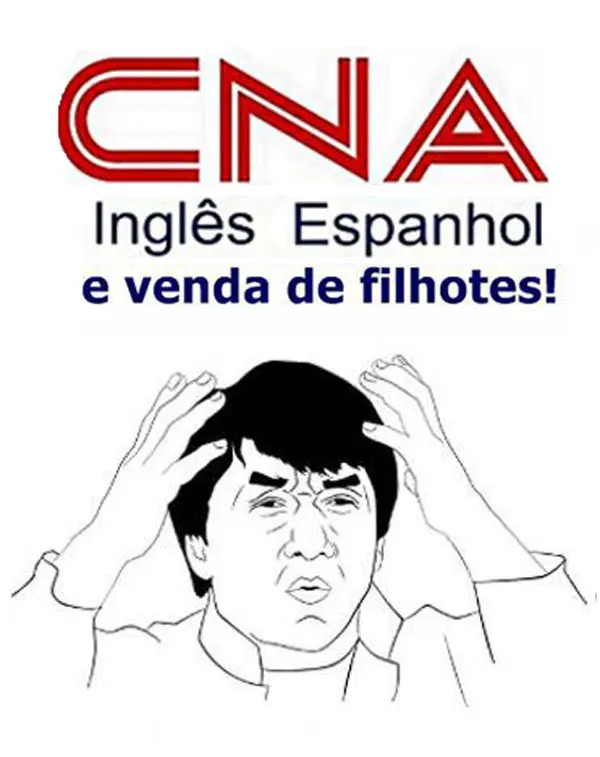 cna-2