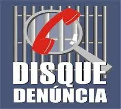 Imagem: Divulgação