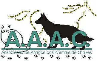 logoaaac