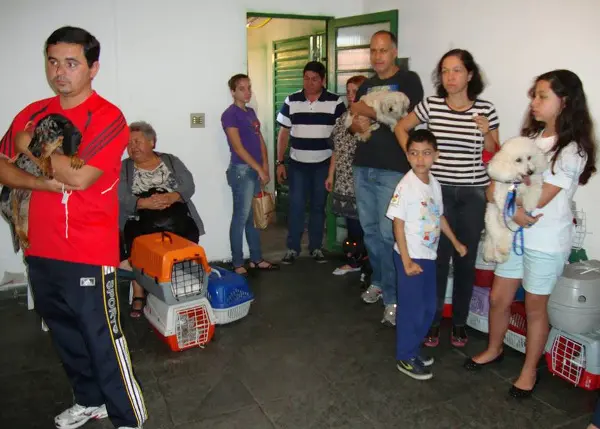 Foto: Divulgação
