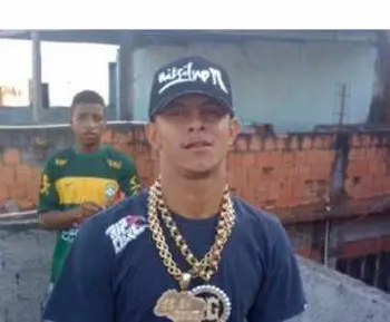 Foto: Reprodução/ Jornal Enter