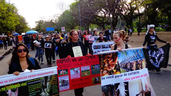(Foto: Marcio de Almeida Bueno)