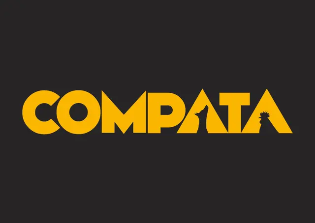 Compata - Passo Fundo - RS