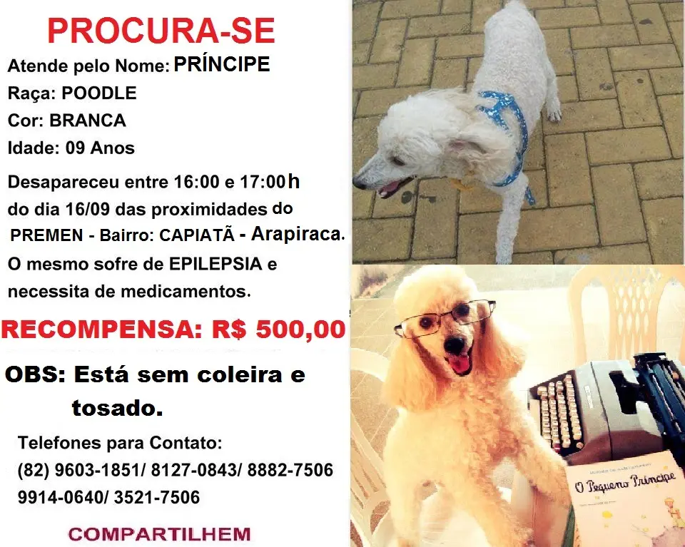 Principe