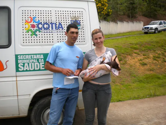 Foto: Arquivo, casal Viviane e Josinaldo 