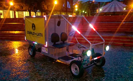 Foto: Divulgação