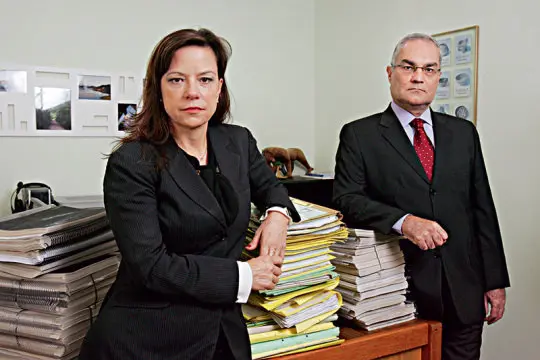 Foto: Fernando Moraes
