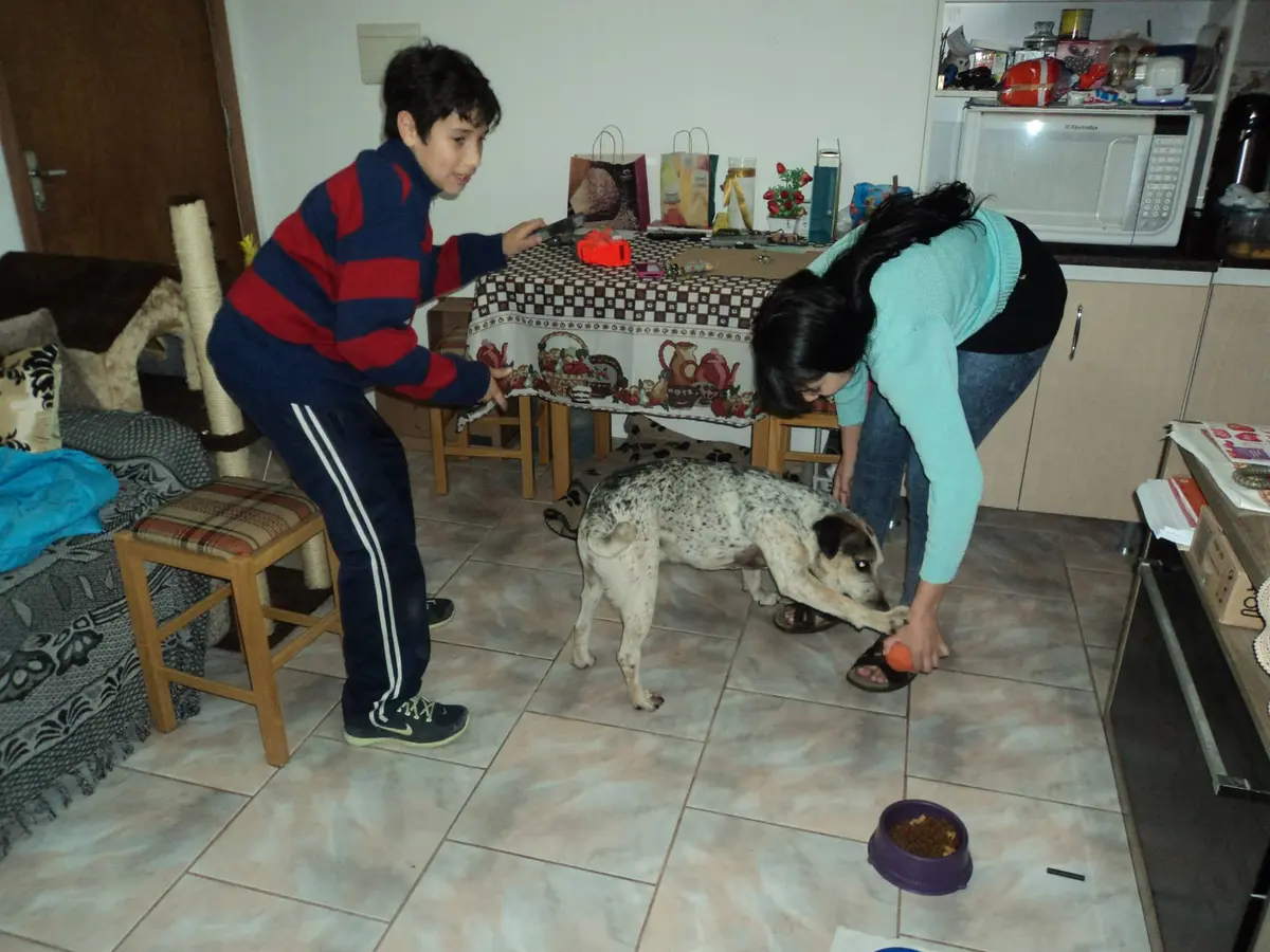 (Foto: Divulgação)