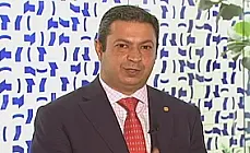 Foto: Reproduçao