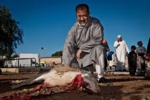 Foto: Econoticias