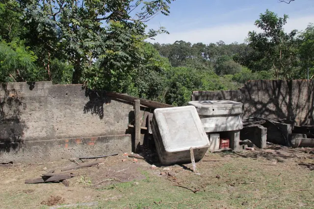 Foto: João Rosan