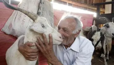 (Foto: Divulgação)