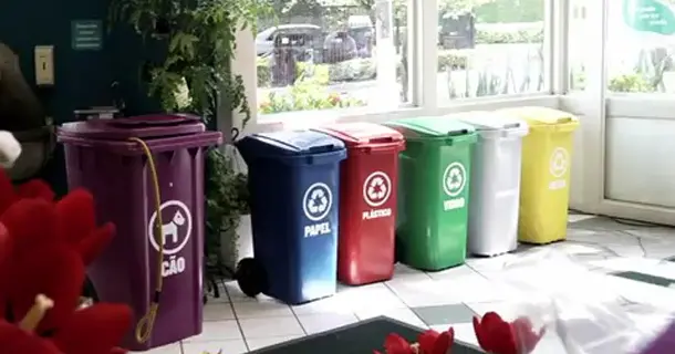 (Foto: Divulgação)