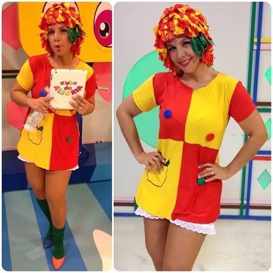 (Foto: Divulgação)