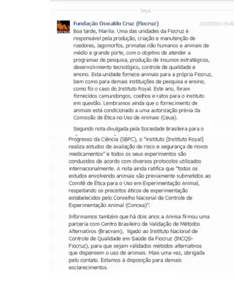(Foto: Divulgação)