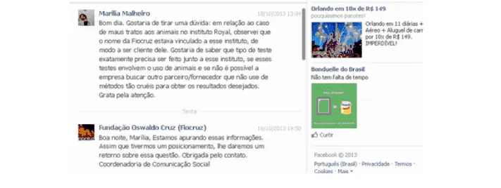 (Foto:Divulgação)