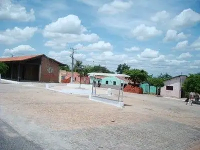 (Foto: Divulgação)