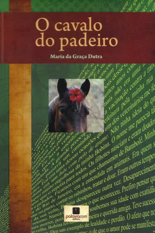 (Foto: Divulgação)