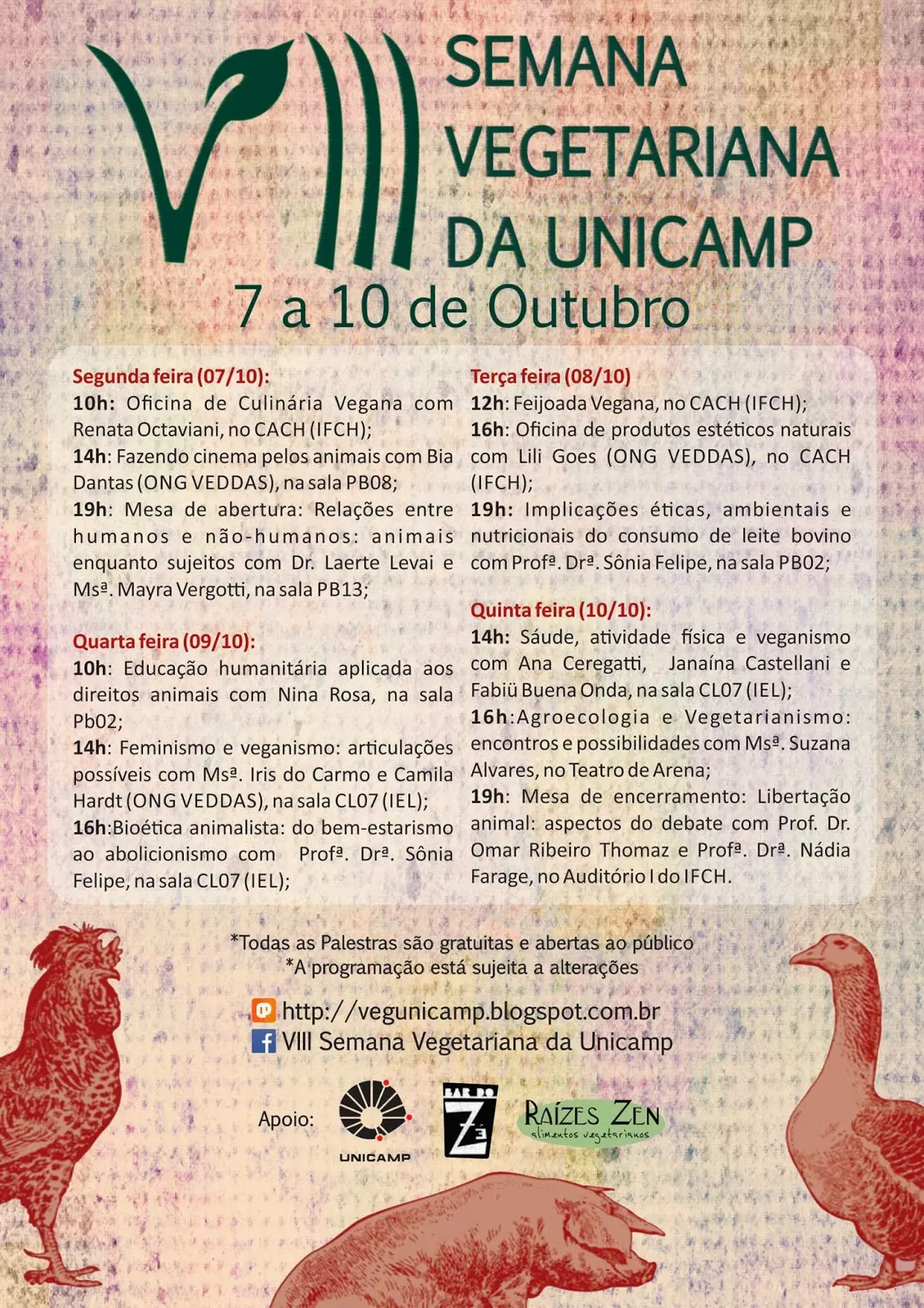 unicamp