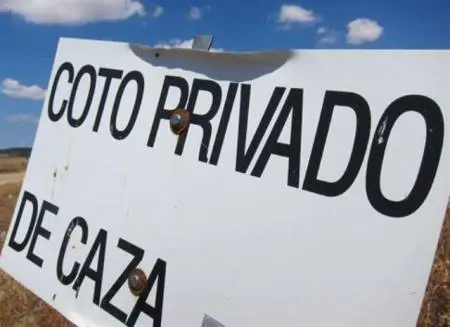 Foto: Ciudadanodiario